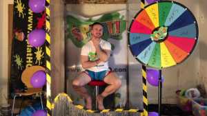jons-homecoming_10.jpg