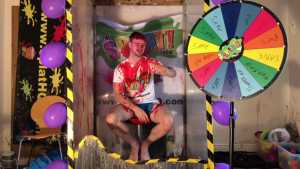 jons-homecoming_13.jpg