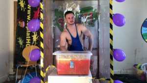 jons-homecoming_23.jpg