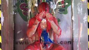 jons-homecoming_41.jpg