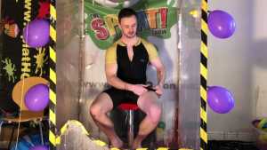 jons-homecoming_44.jpg