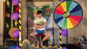 jons-homecoming_5.jpg