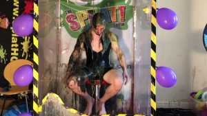 jons-homecoming_54.jpg
