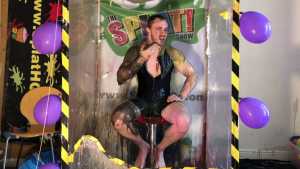 jons-homecoming_56.jpg