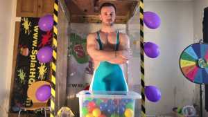 jons-homecoming_65.jpg