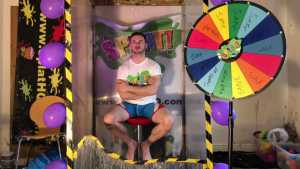 jons-homecoming_7.jpg