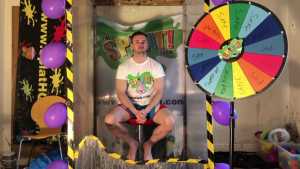jons-homecoming_8.jpg