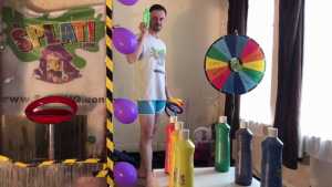 jons-homecoming_80.jpg
