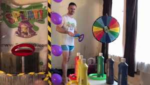 jons-homecoming_82.jpg