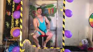 jons-homecoming_83.jpg