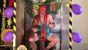 jons-homecoming_86.jpg