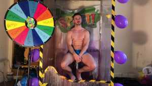jons-homecoming_89.jpg