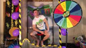 jons-homecoming_9.jpg