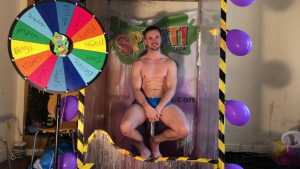 jons-homecoming_90.jpg