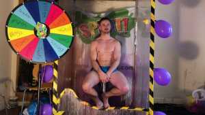jons-homecoming_91.jpg