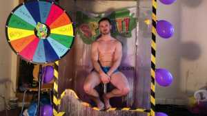 jons-homecoming_92.jpg