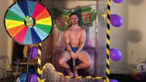 jons-homecoming_93.jpg