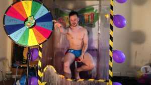 jons-homecoming_94.jpg