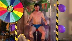 jons-homecoming_97.jpg